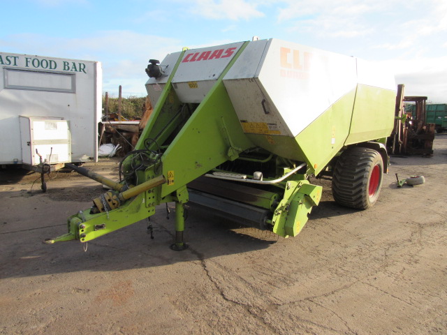 /photos/1199234762Claas Baler .jpg